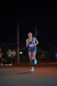 BIB: 
                            <button type="button" onclick="openModal(23543782)" class="btn btn-primary btn-sm float-right btn-popup" data-toggle="modal" data-target=".modal-high-quality">
                        <i class="fas fa-shopping-cart"></i> Add to Cart
                    </button>
                                            <button type="button" onclick="isThisMe(23543782, true)" class="btn btn-success btn-sm float-right btn-popup btn-isme hidden" data-toggle="tooltip" data-placement="bottom" title="นี่คือรูปของคุณใช่ไหม คลิกที่นี่เพื่อเอาเข้าอัลบั้ม">
                        <i class="fas fa-plus"></i> Add to album
                    </button>
                    <button type="button" onclick="isThisMe(23543782, false)" class="btn btn-warning btn-sm float-right btn-popup btn-isnotme hidden">
                        <i class="fas fa-ban"></i> Remove from album
                    </button>